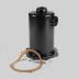 HYDRAULIC FILTER ASSEMBLY