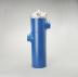 HYDRAULIC FILTER ASSEMBLY