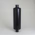 MUFFLER, ROUND STYLE 1