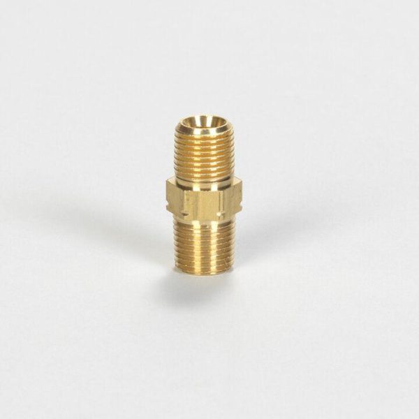 ADAPTADOR