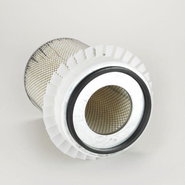 FILTRO DE AIRE, PRIMARIO CON ALETAS