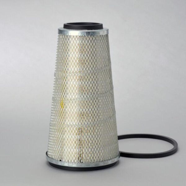 FILTRO DE AIRE, PRIMARIO KONEPAC