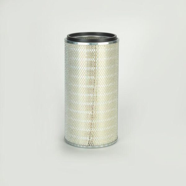 FILTRO DE AIRE, PRIMARIO REDONDO