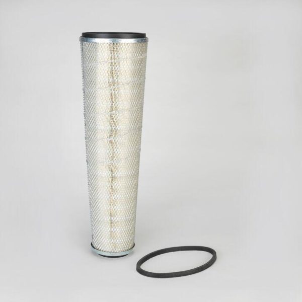 FILTRO DE AIRE, PRIMARIO KONEPAC