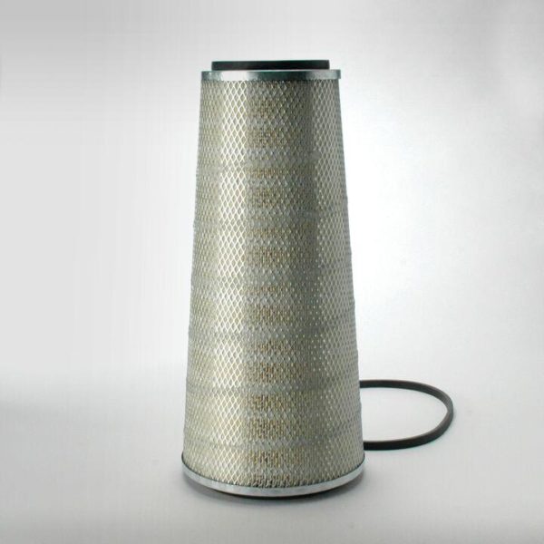 FILTRO DE AIRE, PRIMARIO KONEPAC