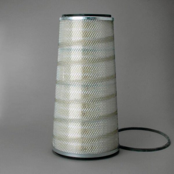 FILTRO DE AIRE, PRIMARIO KONEPAC