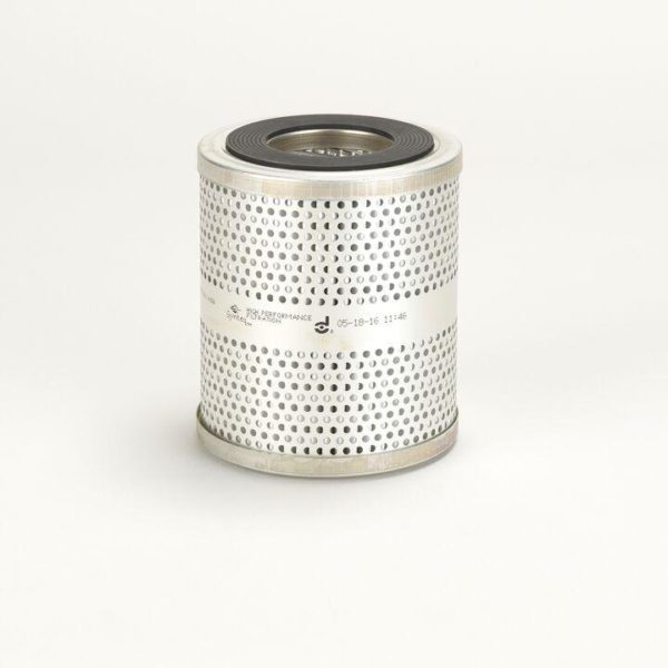 FILTRO HIDRÁULICO, CARTUCHO