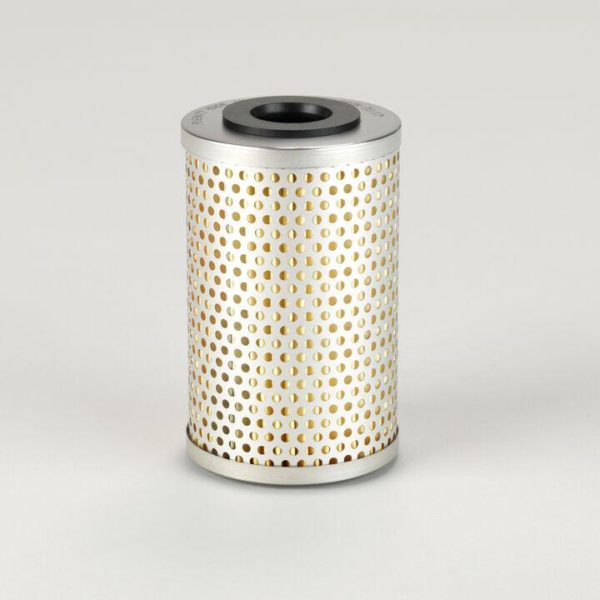 FILTRO HIDRÁULICO, CARTUCHO