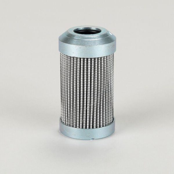 FILTRO HIDRÁULICO, CARTUCHO