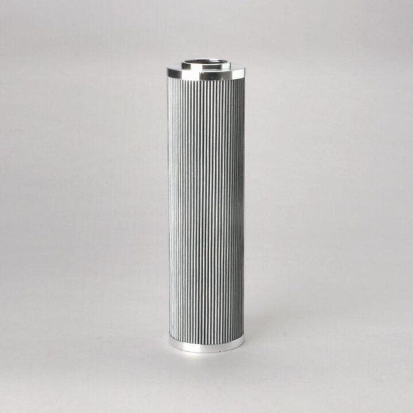 FILTRO HIDRÁULICO, CARTUCHO