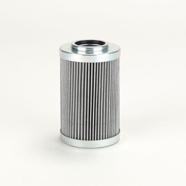 FILTRO HIDRÁULICO, CARTUCHO