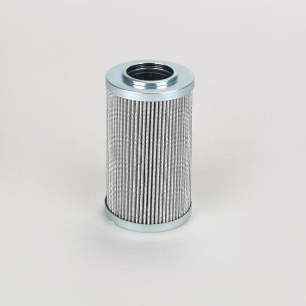 FILTRO HIDRÁULICO, CARTUCHO