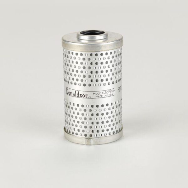 FILTRO HIDRÁULICO, CARTUCHO