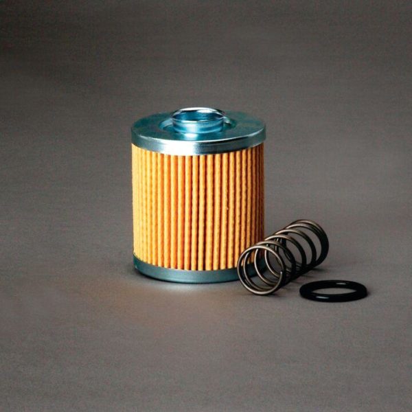 FILTRO HIDRÁULICO, CARTUCHO
