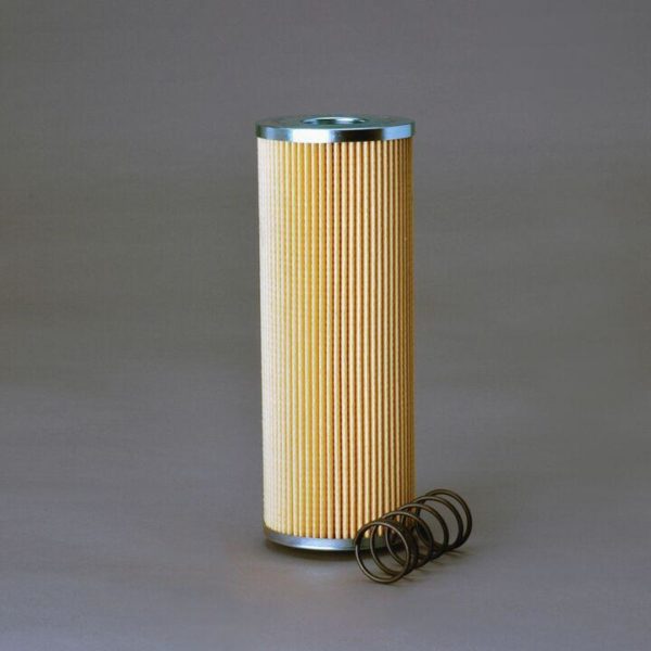 FILTRO HIDRÁULICO, CARTUCHO