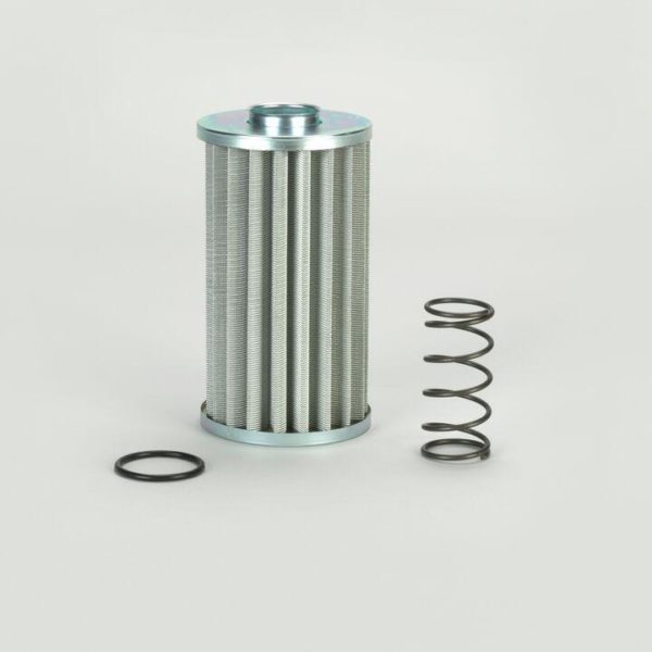 FILTRO HIDRÁULICO, CARTUCHO