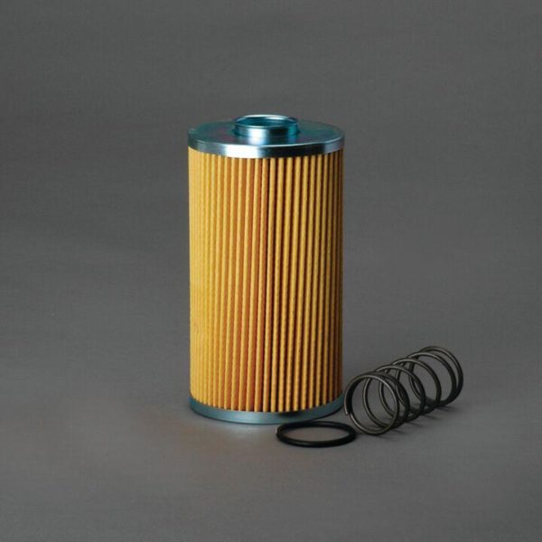 FILTRO HIDRÁULICO, CARTUCHO