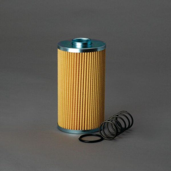 FILTRO HIDRÁULICO, CARTUCHO