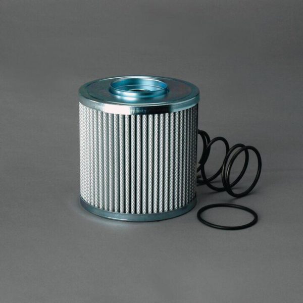 FILTRO HIDRÁULICO, CARTUCHO