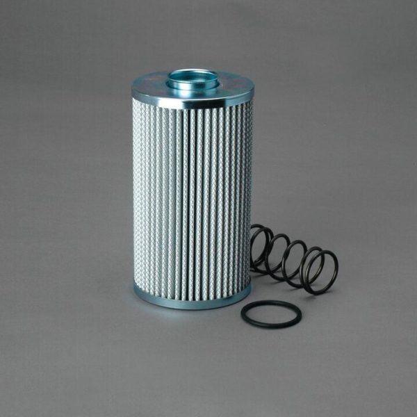 FILTRO HIDRÁULICO, CARTUCHO