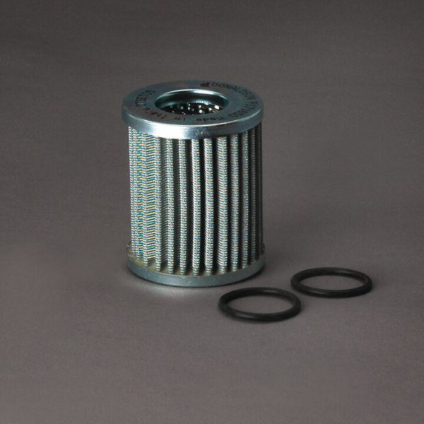 FILTRO HIDRÁULICO, CARTUCHO