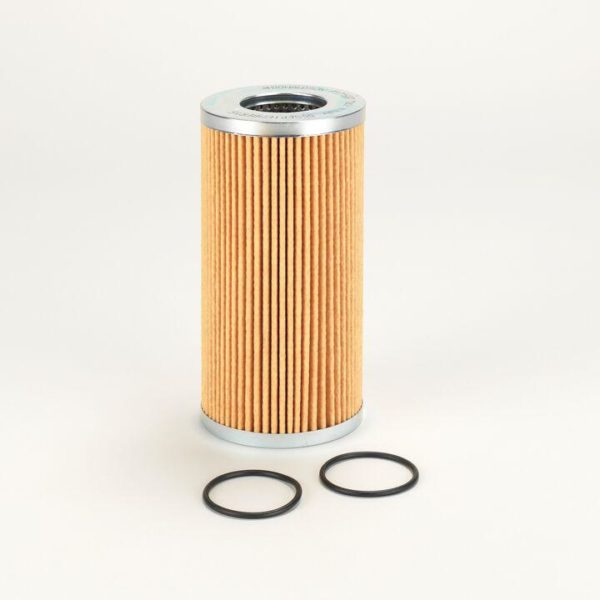 FILTRO HIDRÁULICO, CARTUCHO