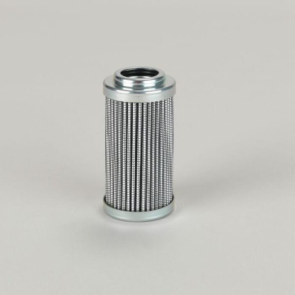 FILTRO HIDRÁULICO, CARTUCHO