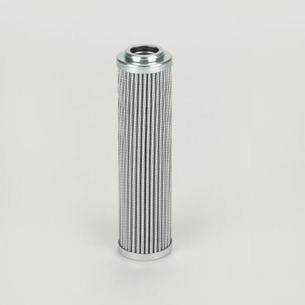 FILTRO HIDRÁULICO, CARTUCHO