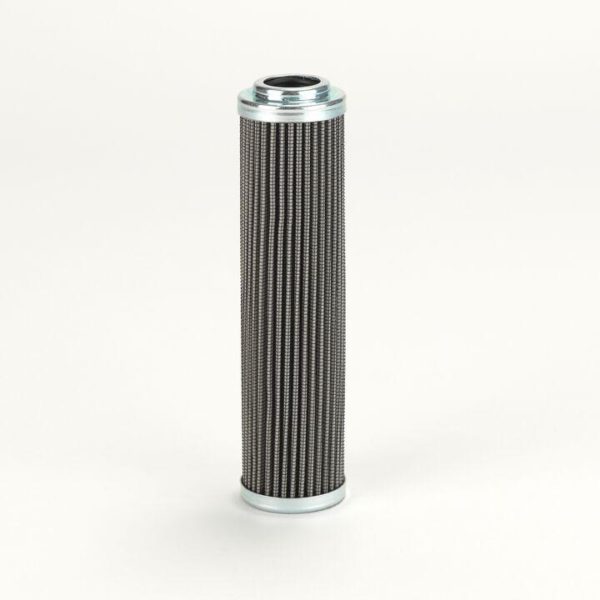 FILTRO HIDRÁULICO, CARTUCHO