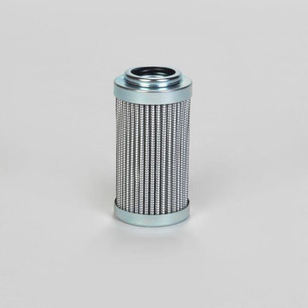 FILTRO HIDRÁULICO, CARTUCHO