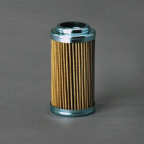 FILTRO HIDRÁULICO, CARTUCHO