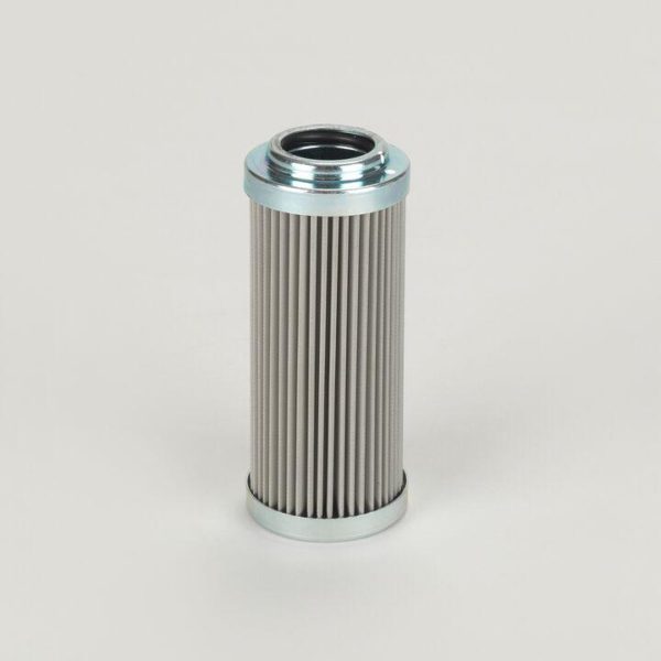 FILTRO HIDRÁULICO, CARTUCHO