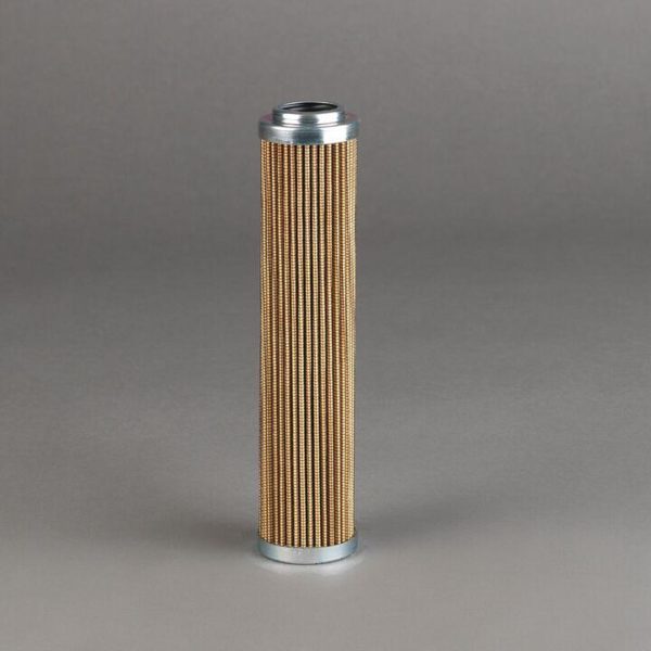 FILTRO HIDRÁULICO, CARTUCHO