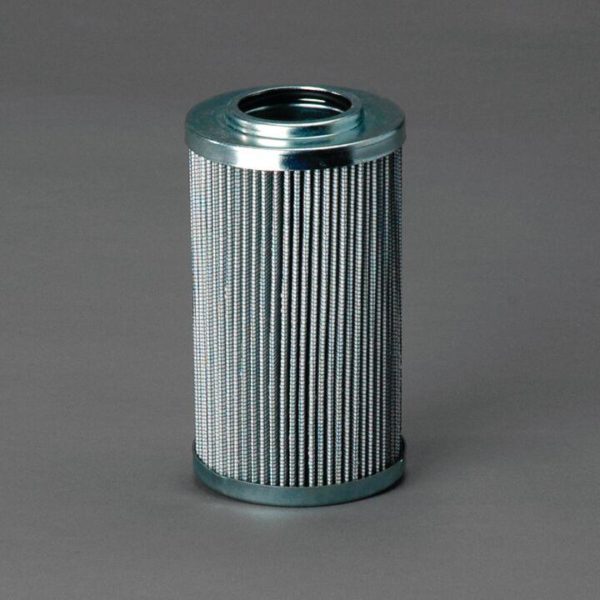 FILTRO HIDRÁULICO, CARTUCHO