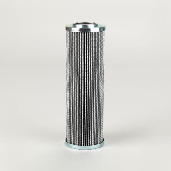 FILTRO HIDRÁULICO, CARTUCHO