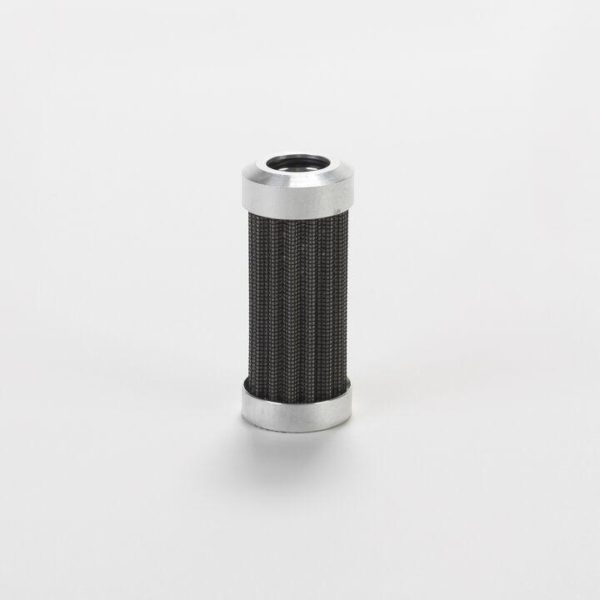 FILTRO HIDRÁULICO, CARTUCHO