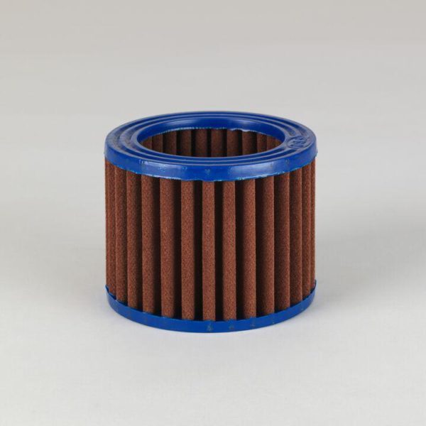 FILTRO HIDRÁULICO, CARTUCHO