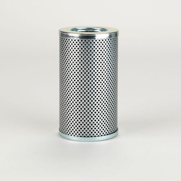 FILTRO HIDRÁULICO, CARTUCHO