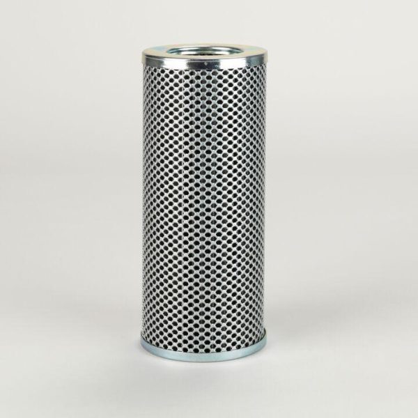 FILTRO HIDRÁULICO, CARTUCHO