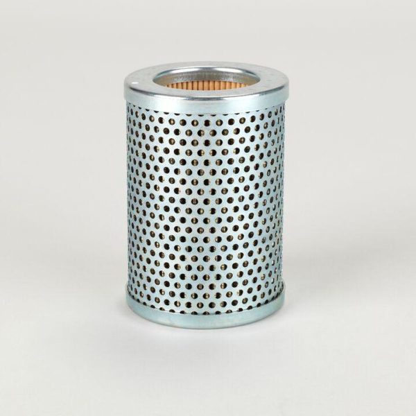 FILTRO HIDRÁULICO, CARTUCHO