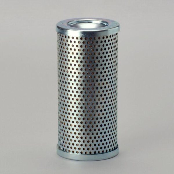 FILTRO HIDRÁULICO, CARTUCHO