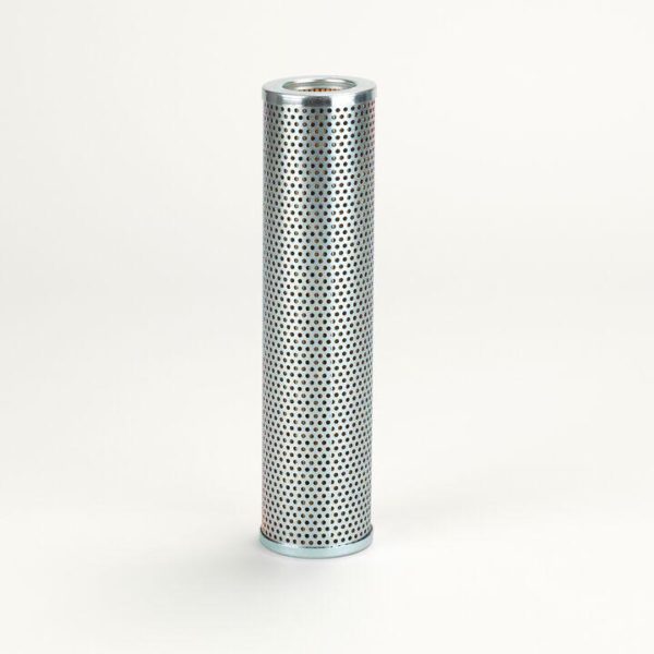 FILTRO HIDRÁULICO, CARTUCHO