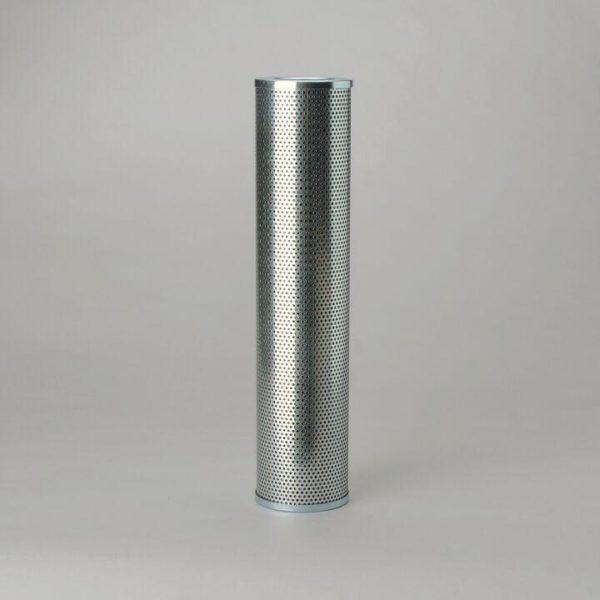 FILTRO HIDRÁULICO, CARTUCHO