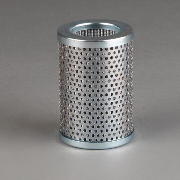 FILTRO HIDRÁULICO, CARTUCHO