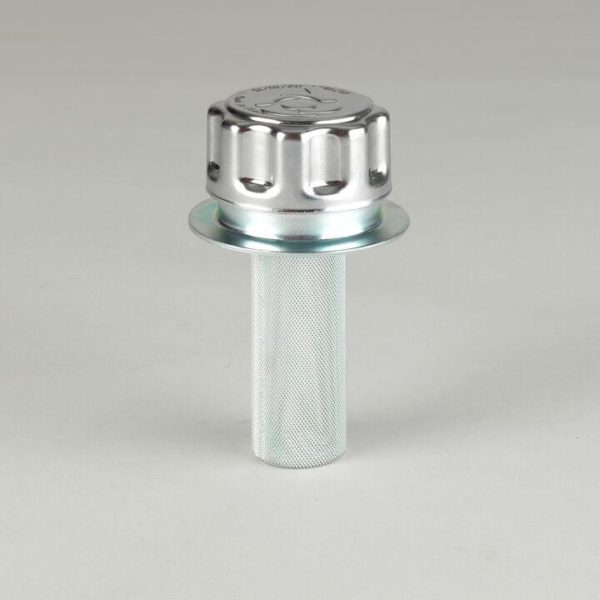 TAPA DE LLENADO HIDRÁULICA