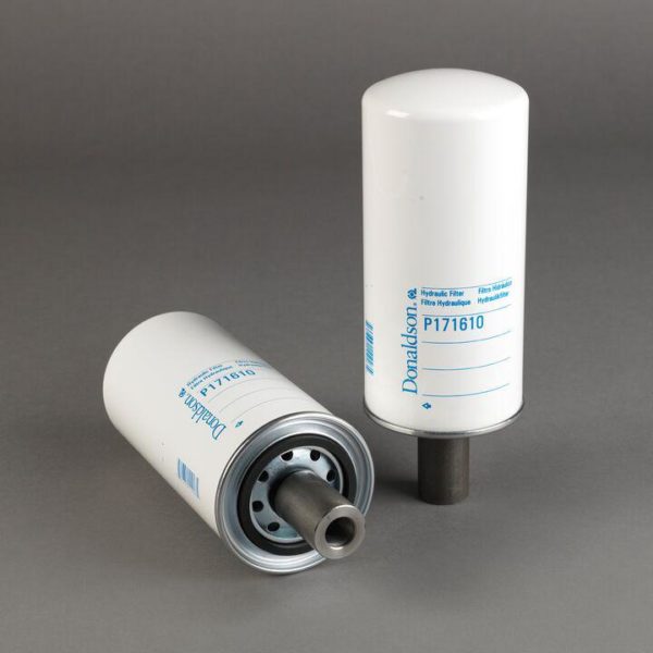 RESPIRADERO, HIDRÁULICO