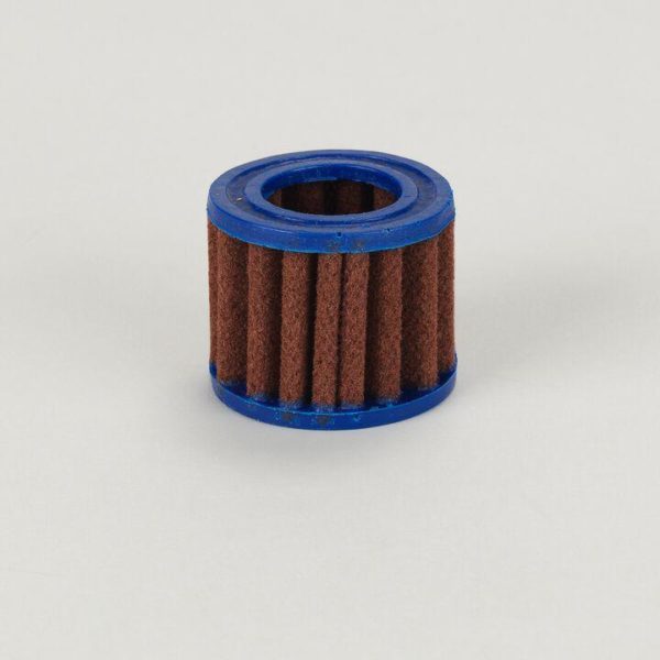 FILTRO HIDRÁULICO, CARTUCHO