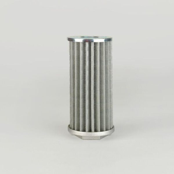 FILTRO HIDRÁULICO, TAMIZ