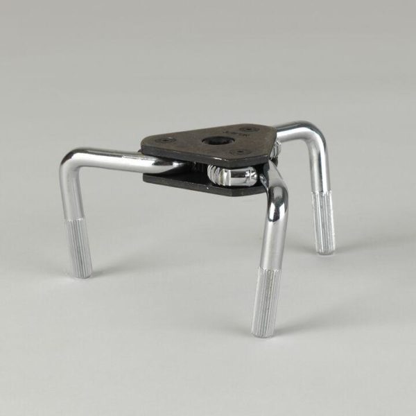LLAVE PARA FILTRO