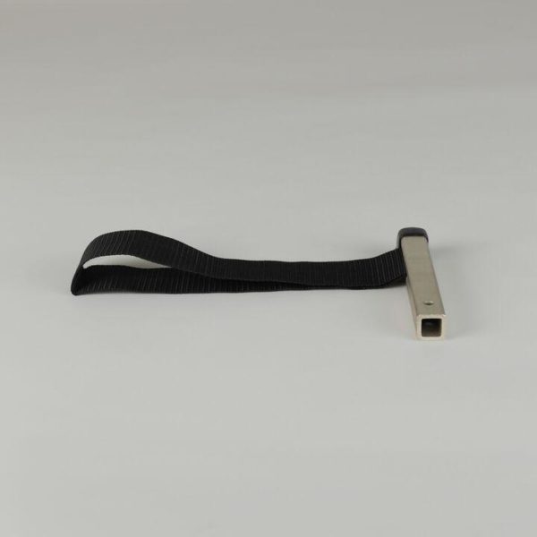 LLAVE PARA FILTRO